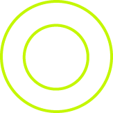 Green circle