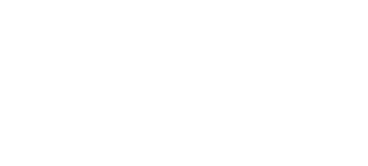 Topline Financial Credit Union