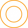 orange-circle